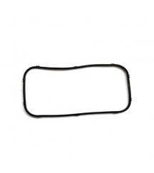 Gasket 469823